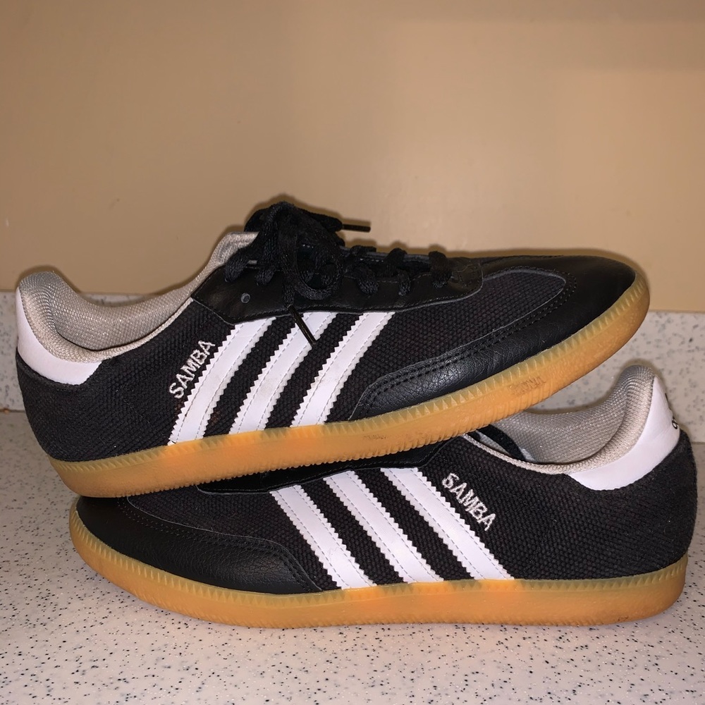 Have only been worn twice